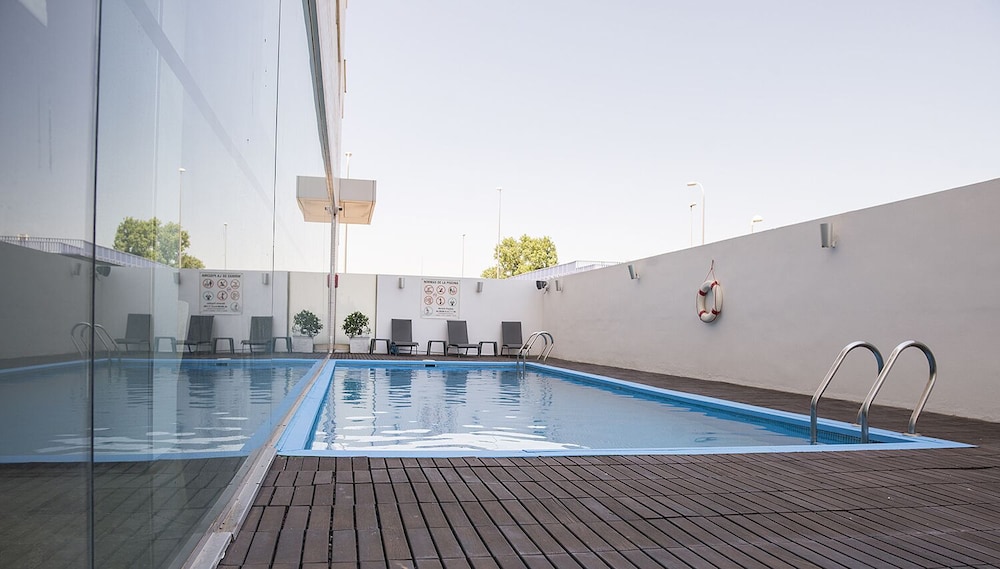 Xons Valencia 33/50