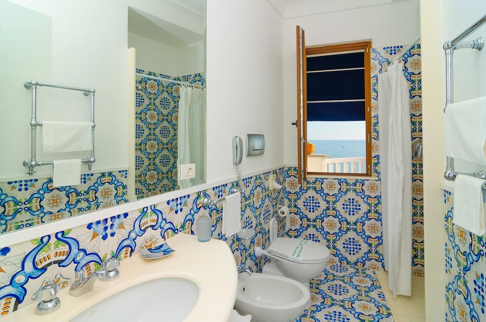 Casa Celestino 45/50