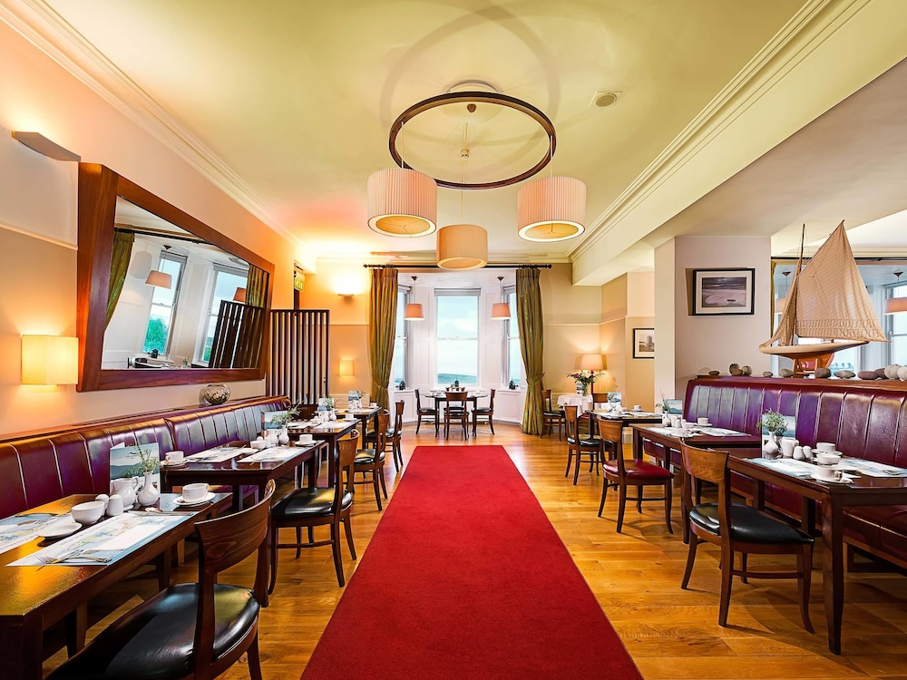Great National Mulranny Park Hotel 36/50
