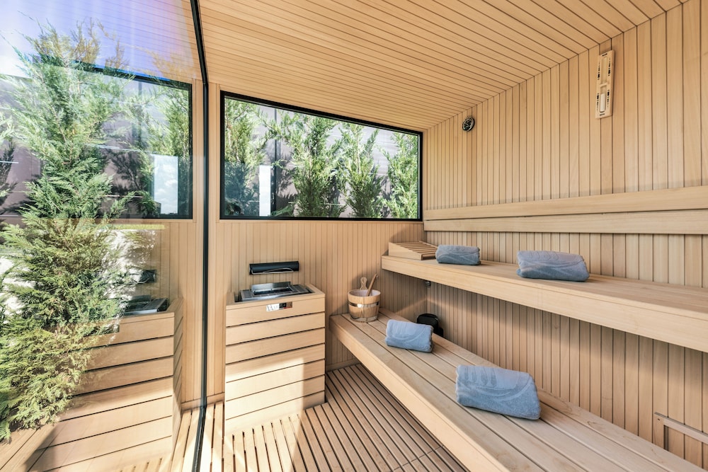 Quellenhof Luxury Resort Lazise 18/49