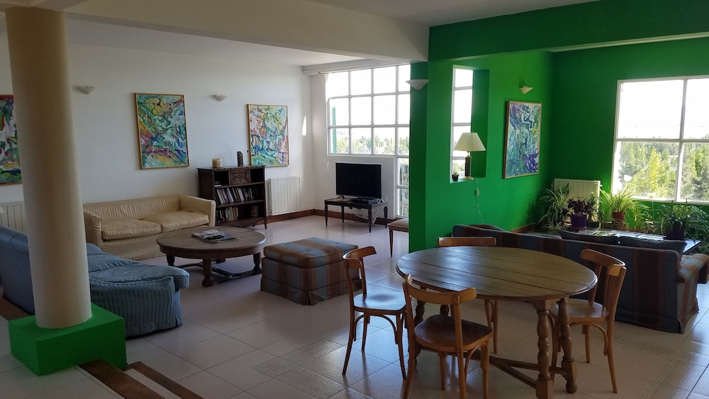 South B&B El Calafate 31/50
