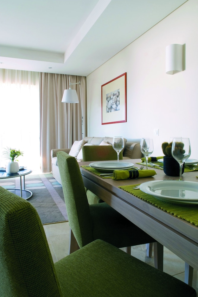 As Cascatas Resort and Spa Vilamoura 46/72