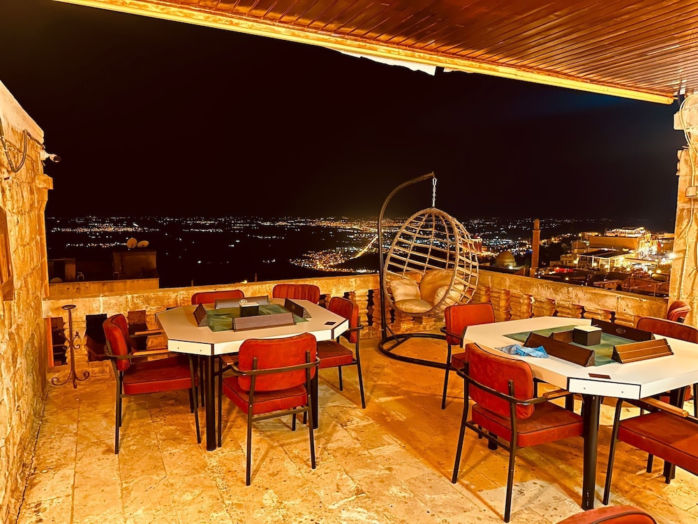 Kadim Otel 35/49