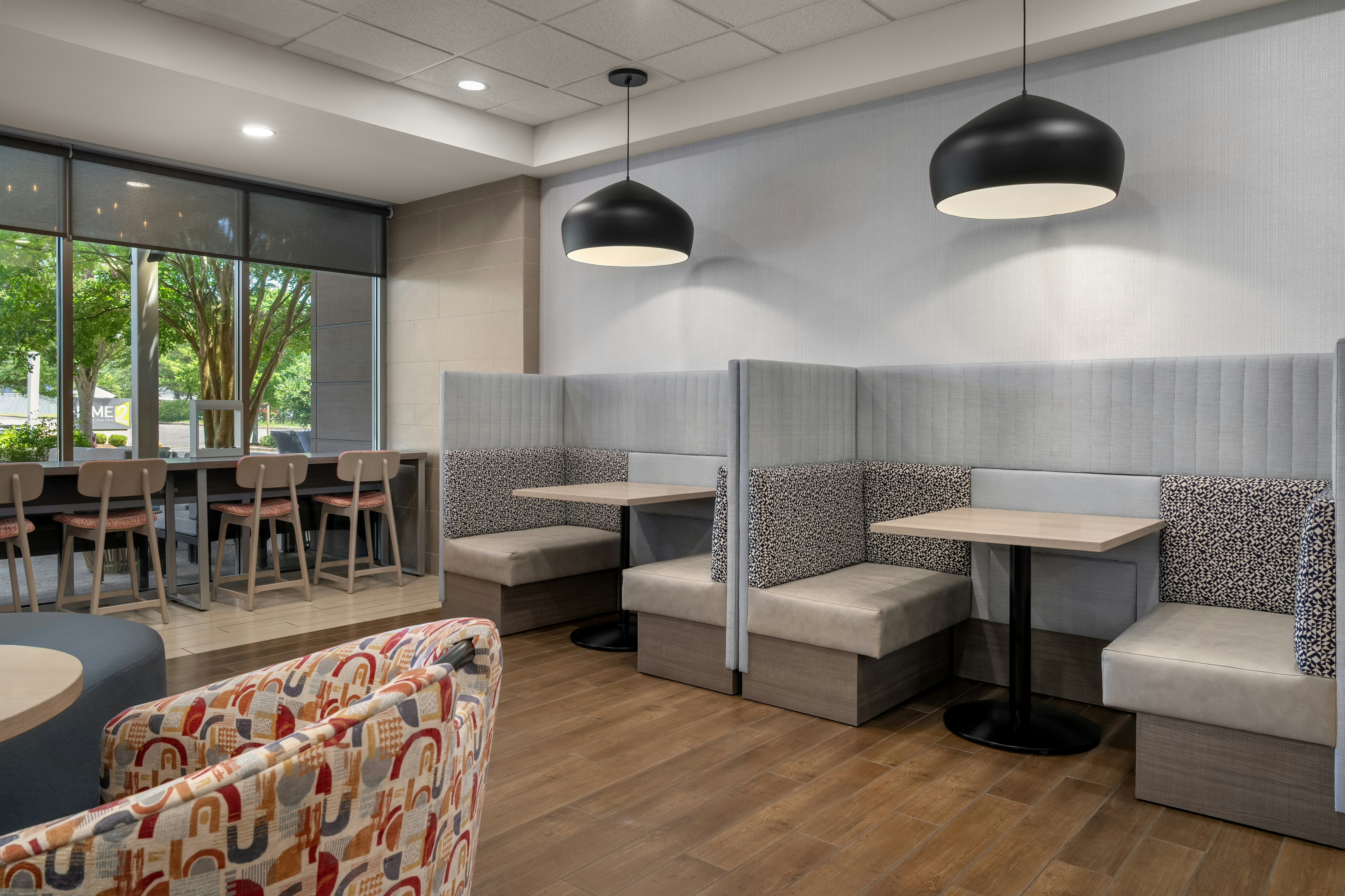 Home2 Suites Lexington Park Patuxent River Nas 34/61