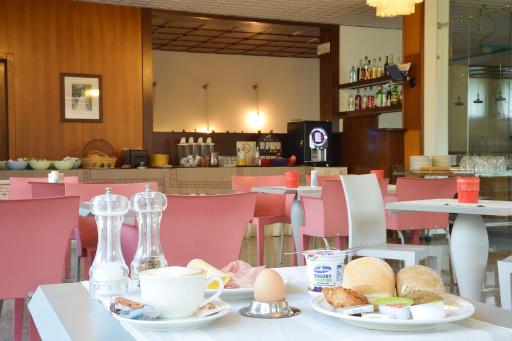 Hotel Venezia 47/68