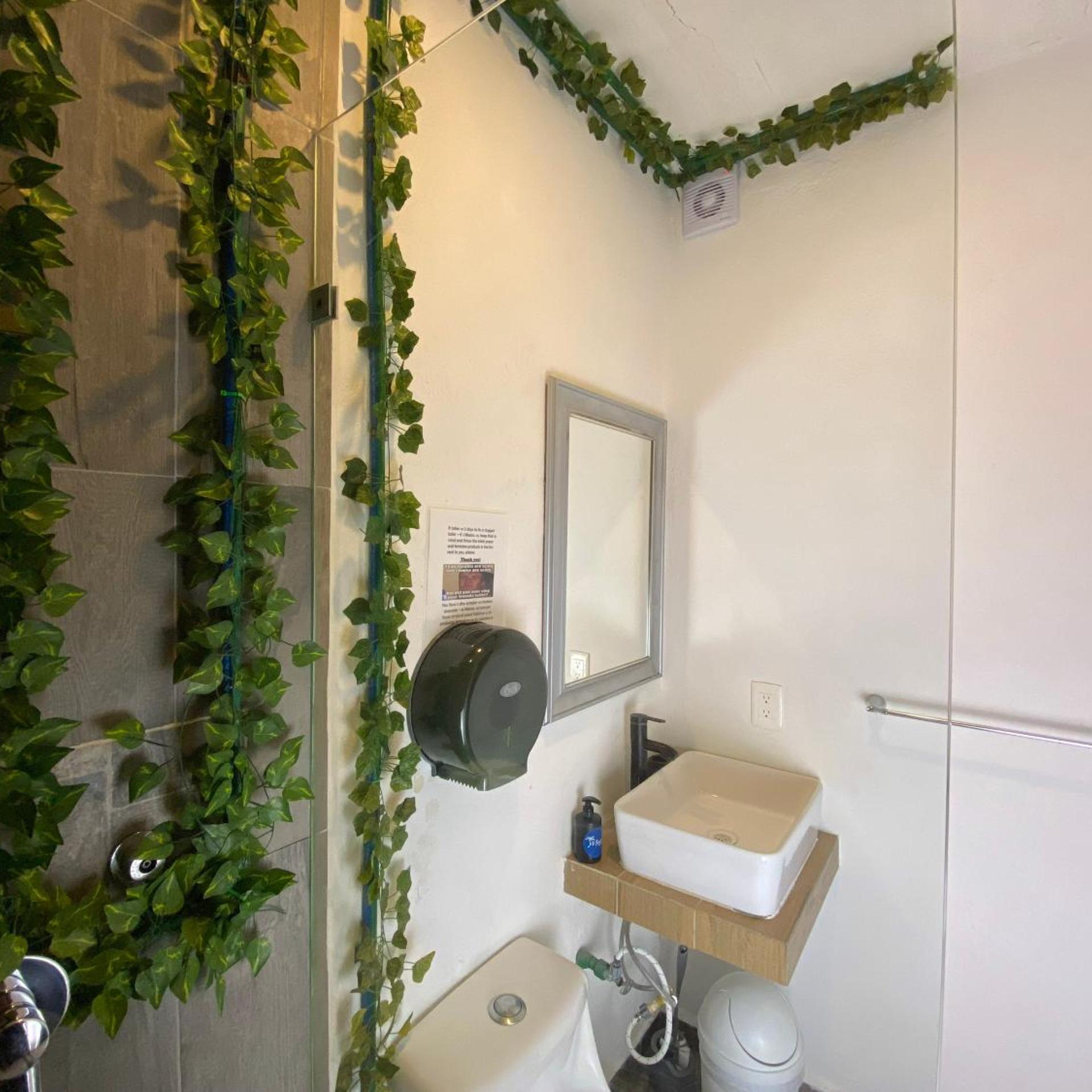 Maui Suites by GuruHotel 26/50