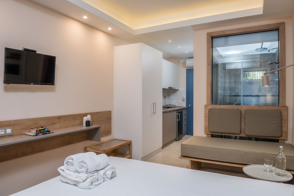 Villa Despina 7/39
