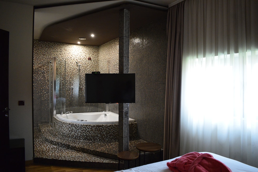 Design Hotel Mr President 41/50