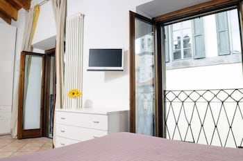 Residence Diaz photo3