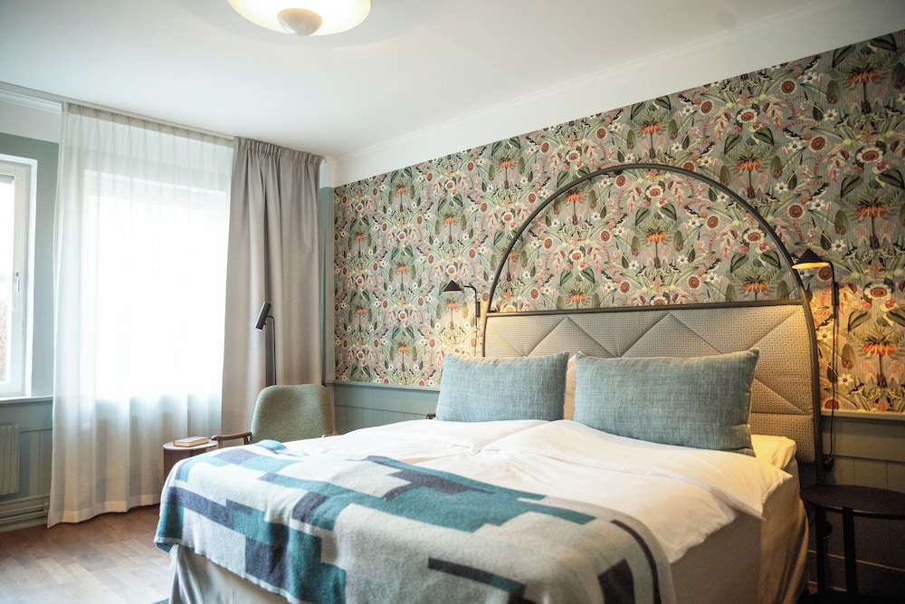 Home Hotel Bolinder Munktell 17/61