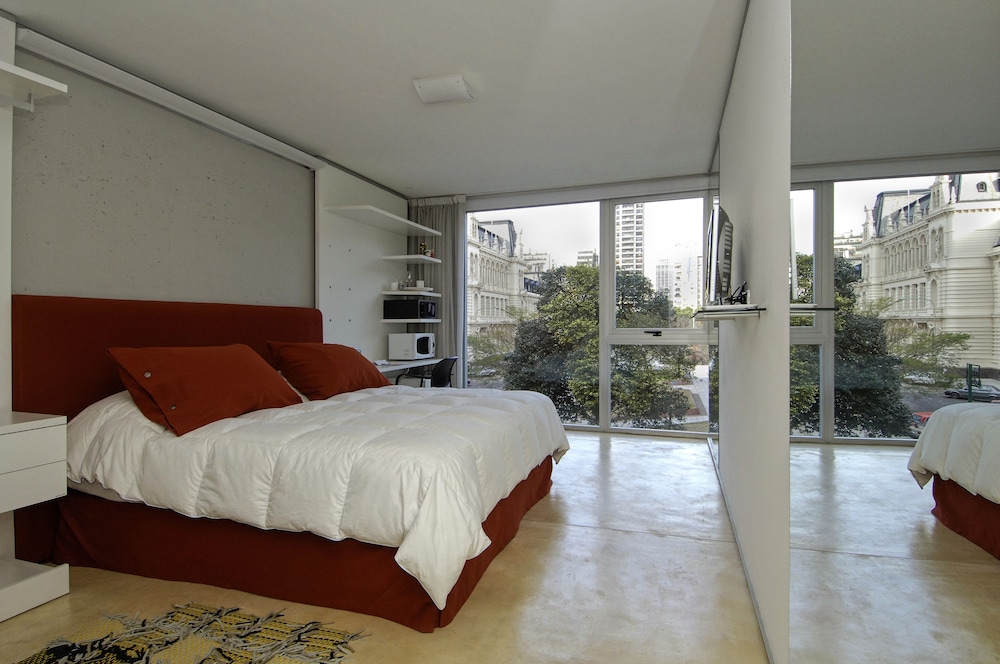 Design Ce Hotel De Diseno 29/74