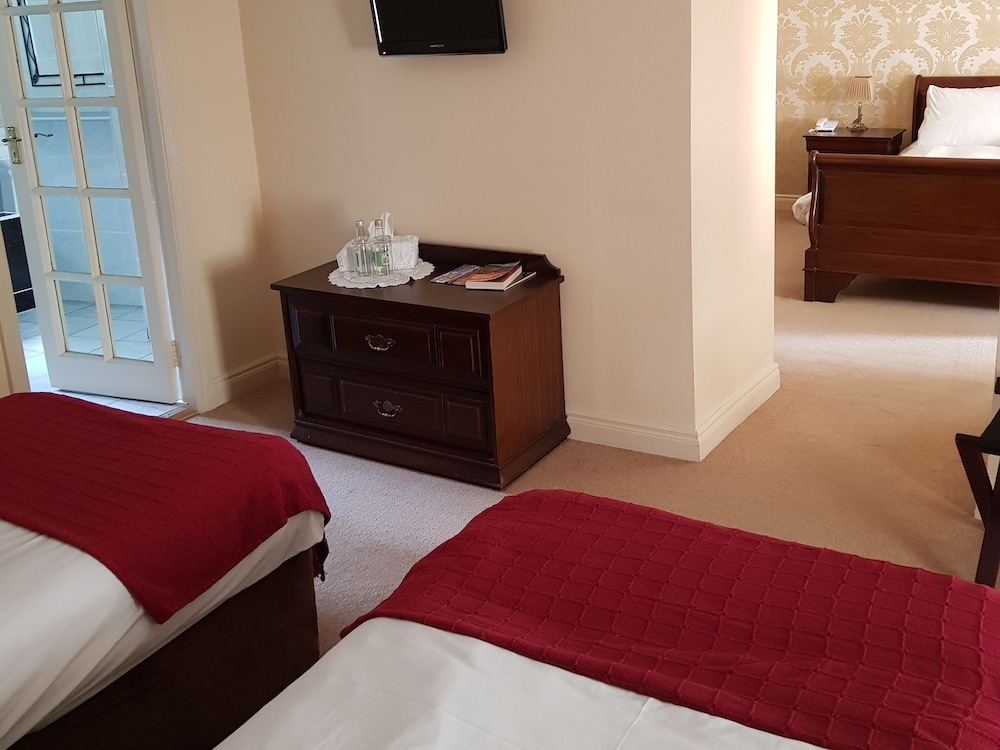 Carrygerry Country House 34/61