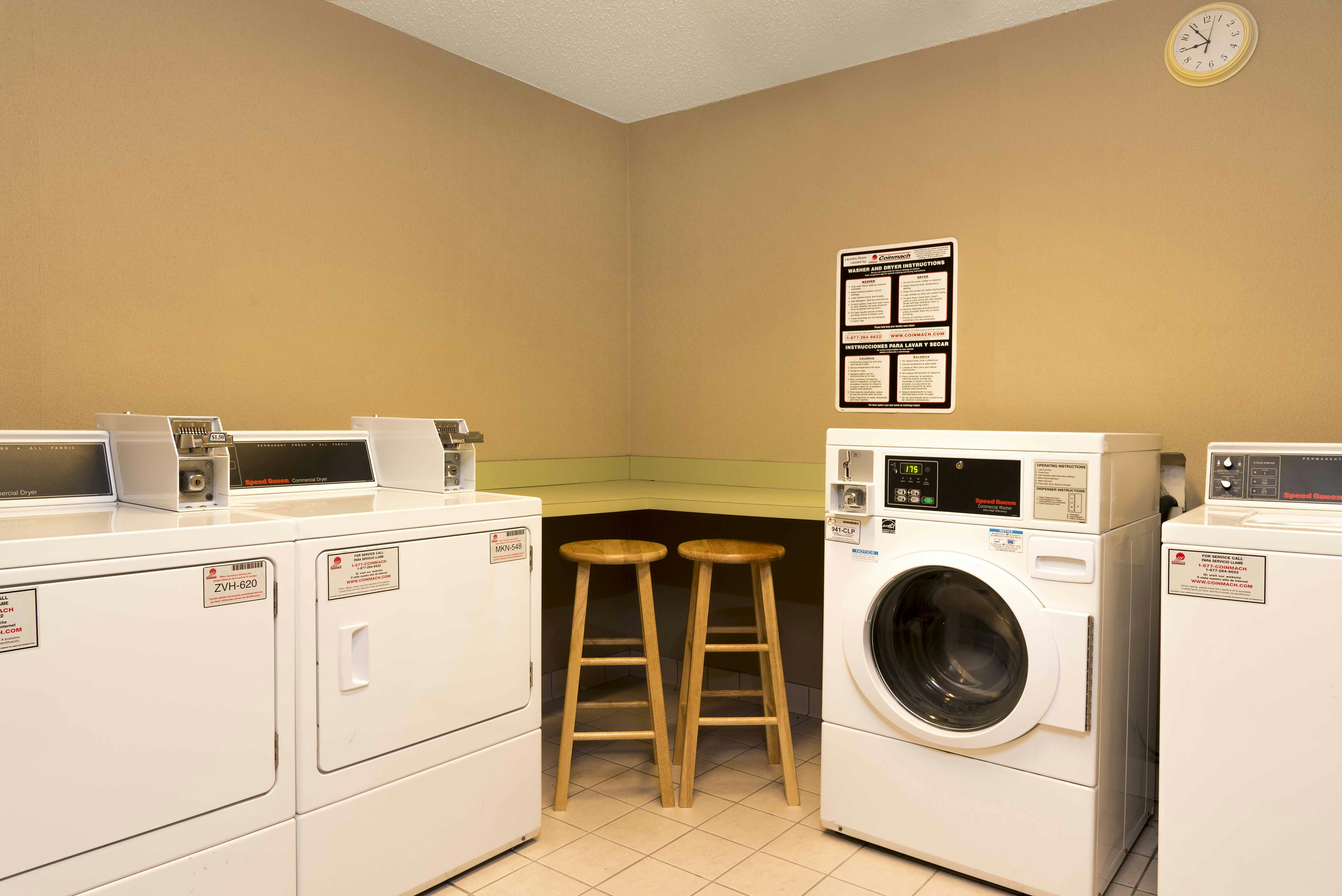 Homewood Suites By Hilton Indianapolis Airport Plainfield 15/17