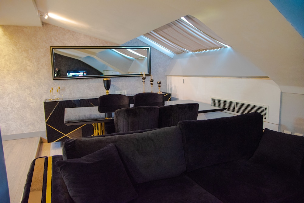 Star of Istanbul Residence 39/50
