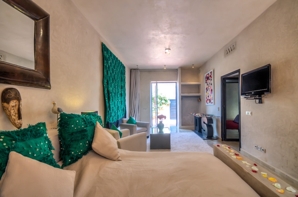 Dar Sabra Resort Spa 45/71