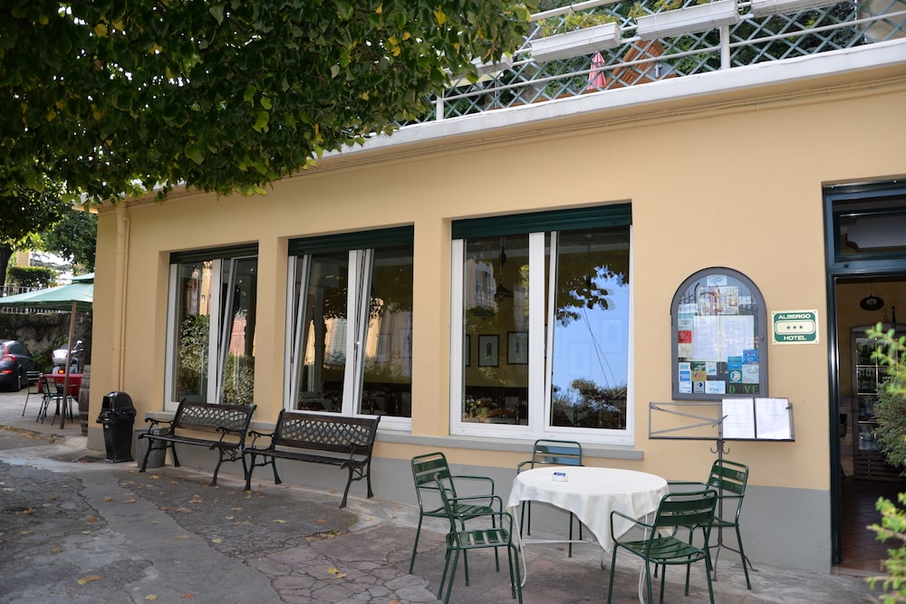 LOCANDA MILANO 1873 6/69