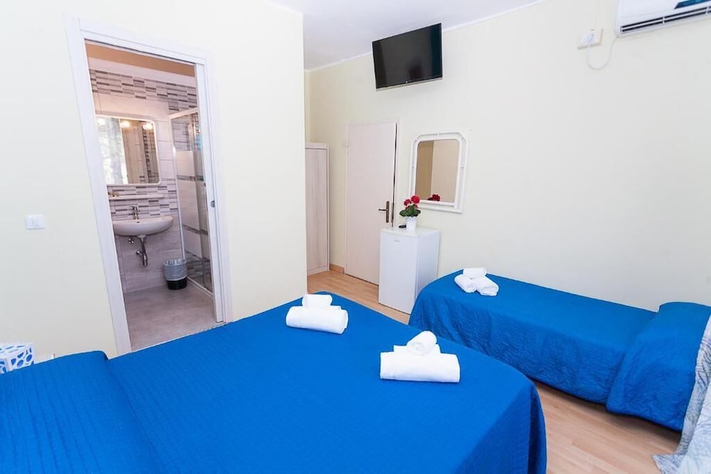 Hotel Romantik 28/50