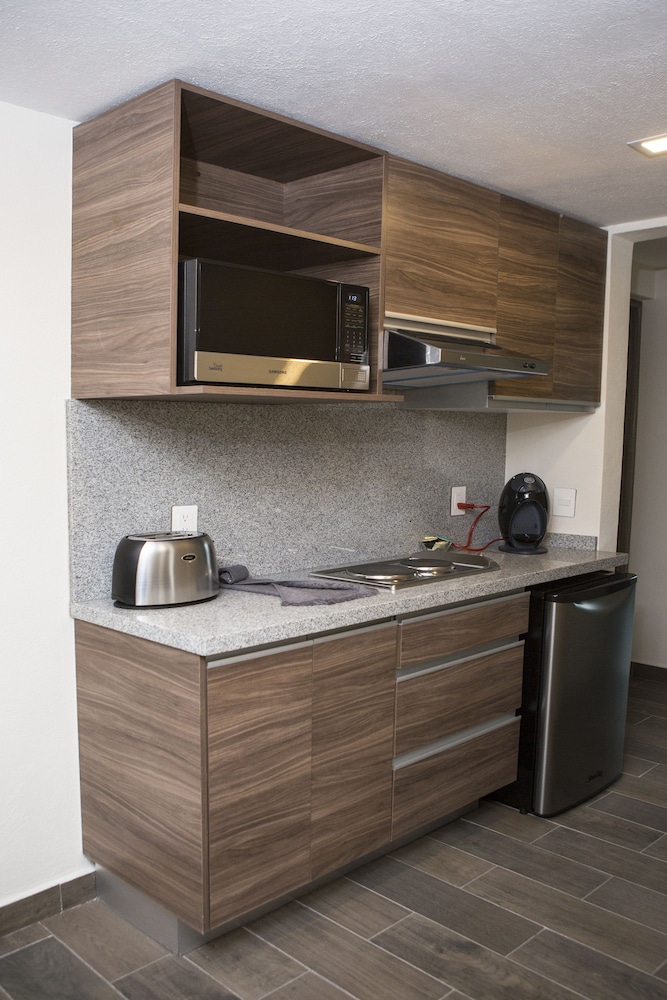 Suites Rio Elba 2/49