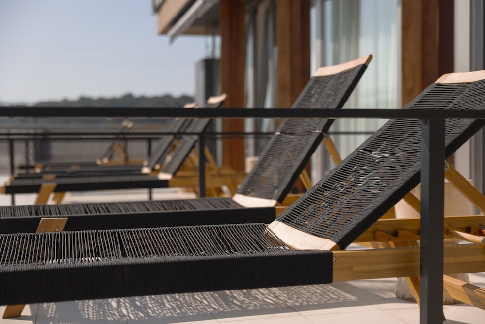 Malates Slow Boutique Hotel 42/50