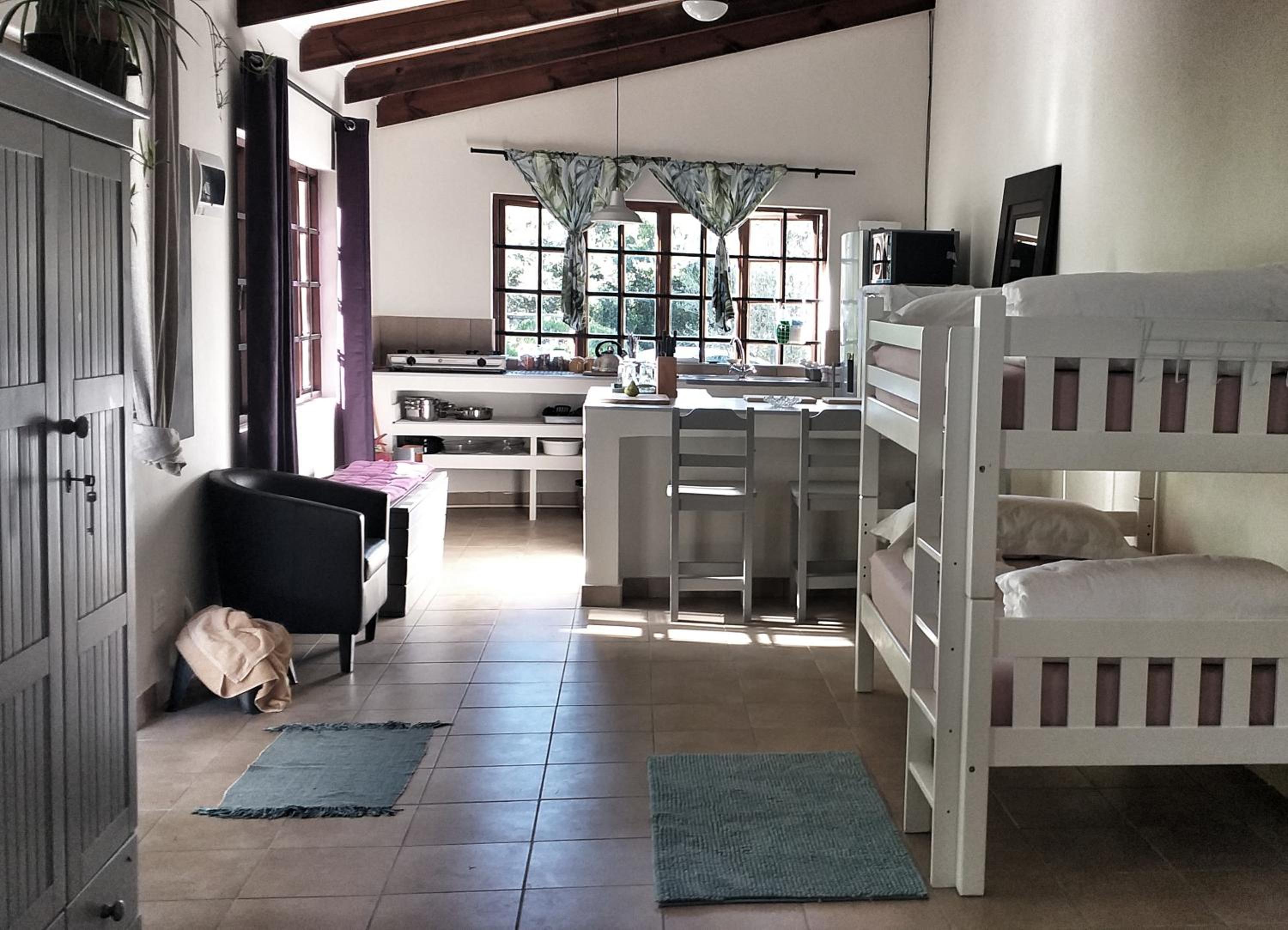 Eastbrook River Lodge 18/50