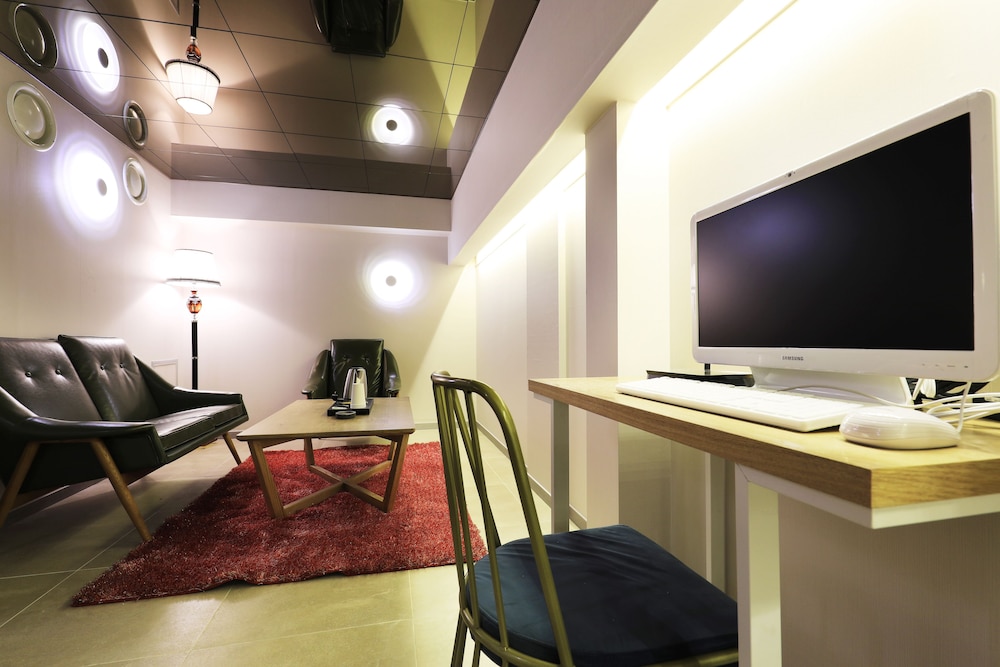 Darak Hotel 38/47