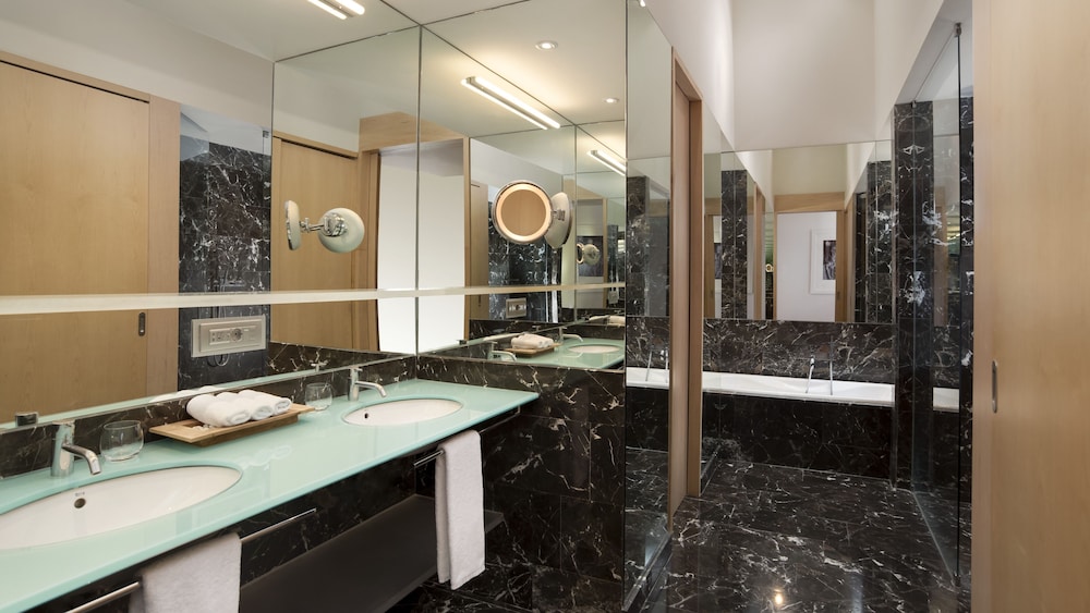 Hotel Marques de Riscal A Luxury Collection Hotel Elciego 10/68