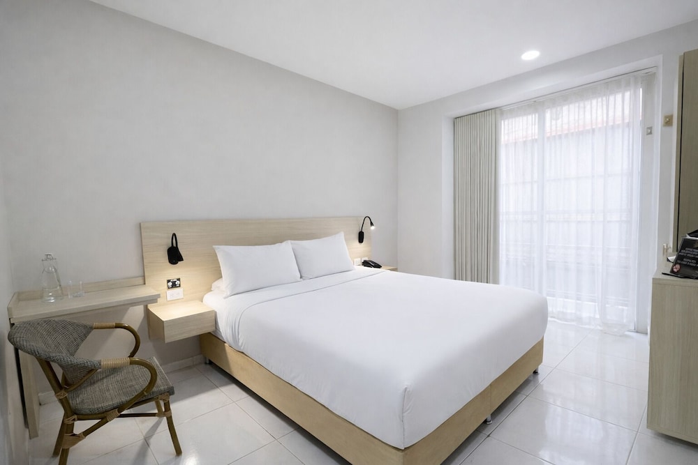 Hotel Gallery Cartagena 10/43