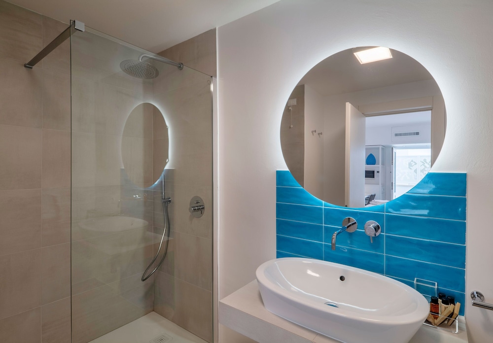 Dimora San Giuseppe Hotel & Spa 48/50