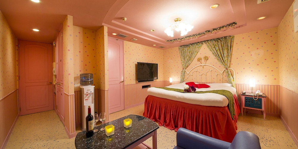 Hotel Gallery - Adult Only 33/62