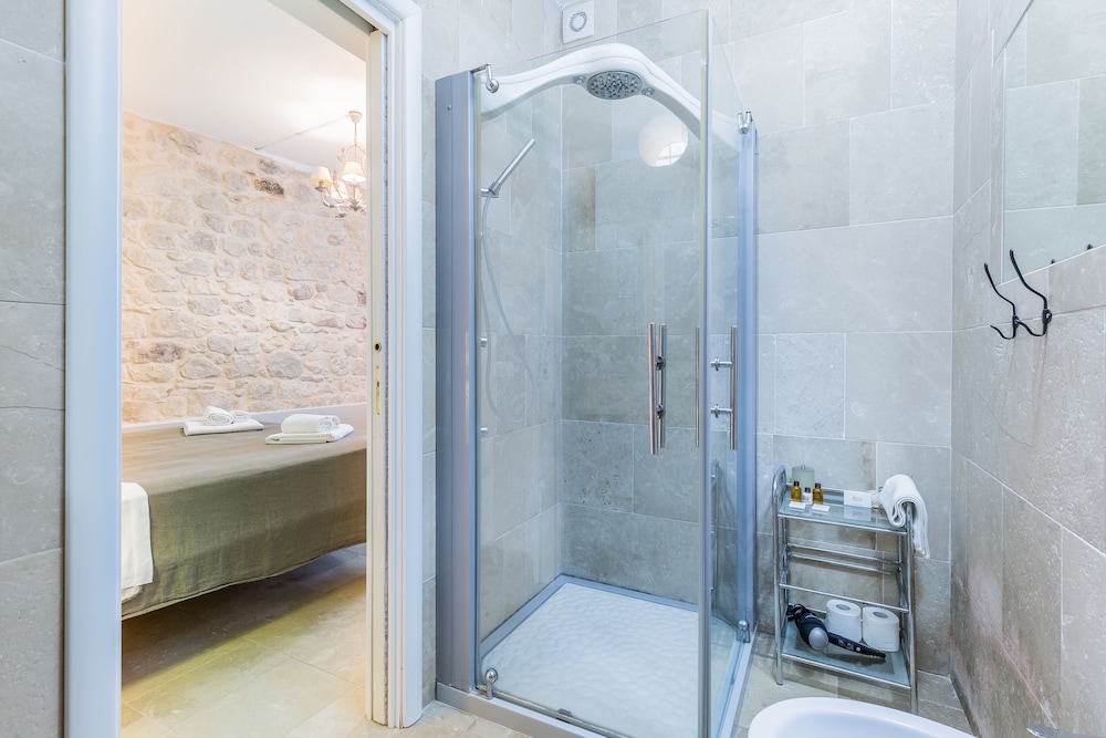Scicli Albergo Diffuso 47/50