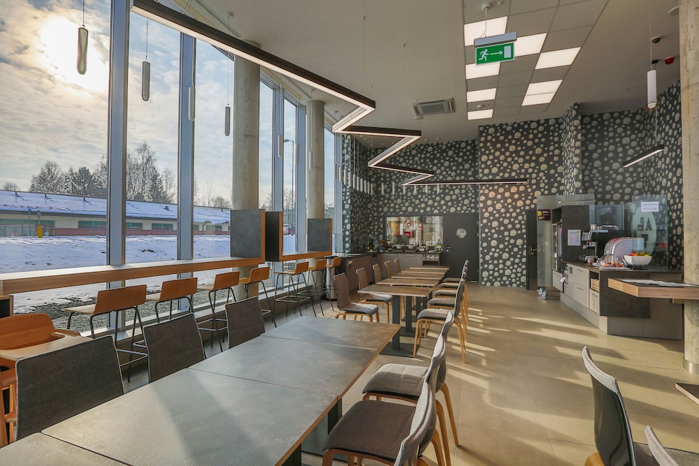 Qubus Hotel Zory 49/60