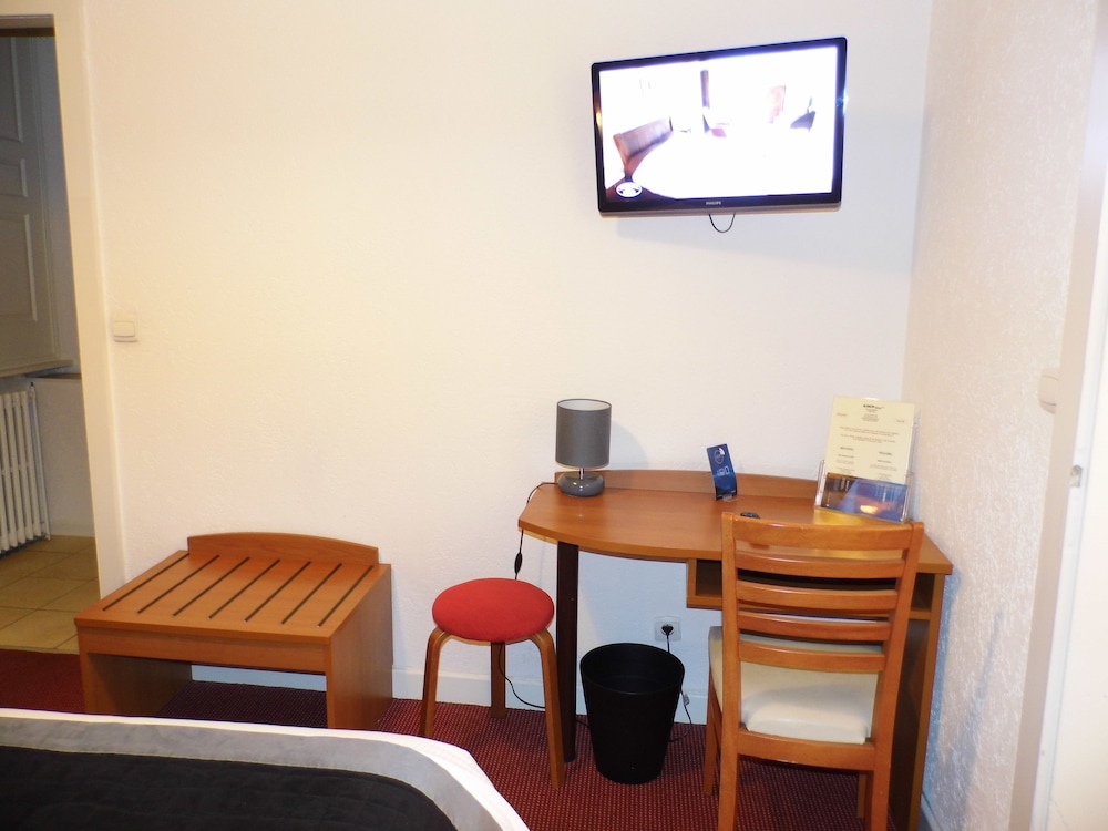 Alerion Hotel 44/49