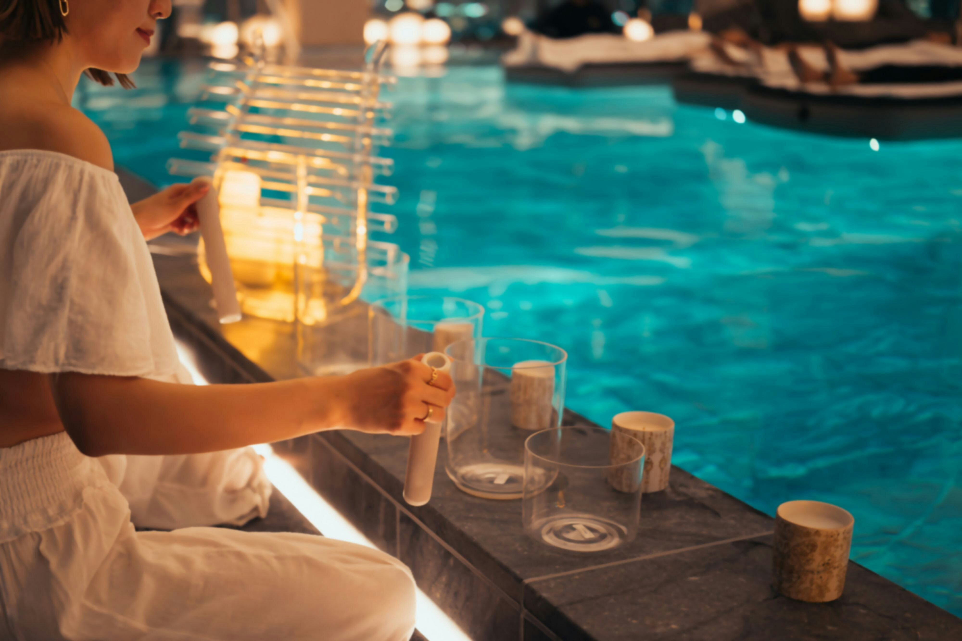 JW Marriott Hotel Tokyo 26/26