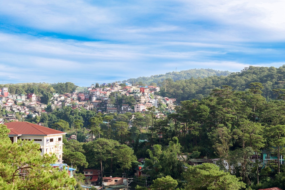 Sotogrande Baguio 29/31