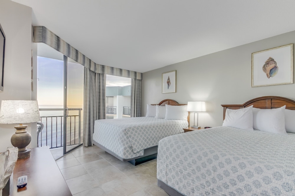 Patricia Grand Resort Hotel by Oceana Resorts 45/50