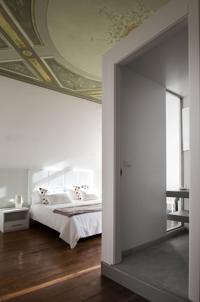 B&B Scrovegni 6/56