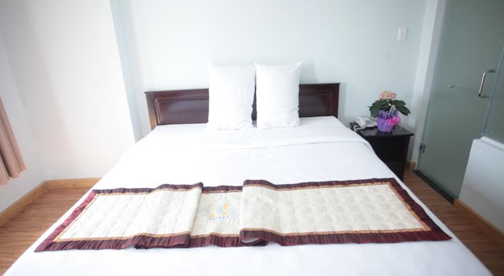 Gia Hoa Airport Hotel 29/50
