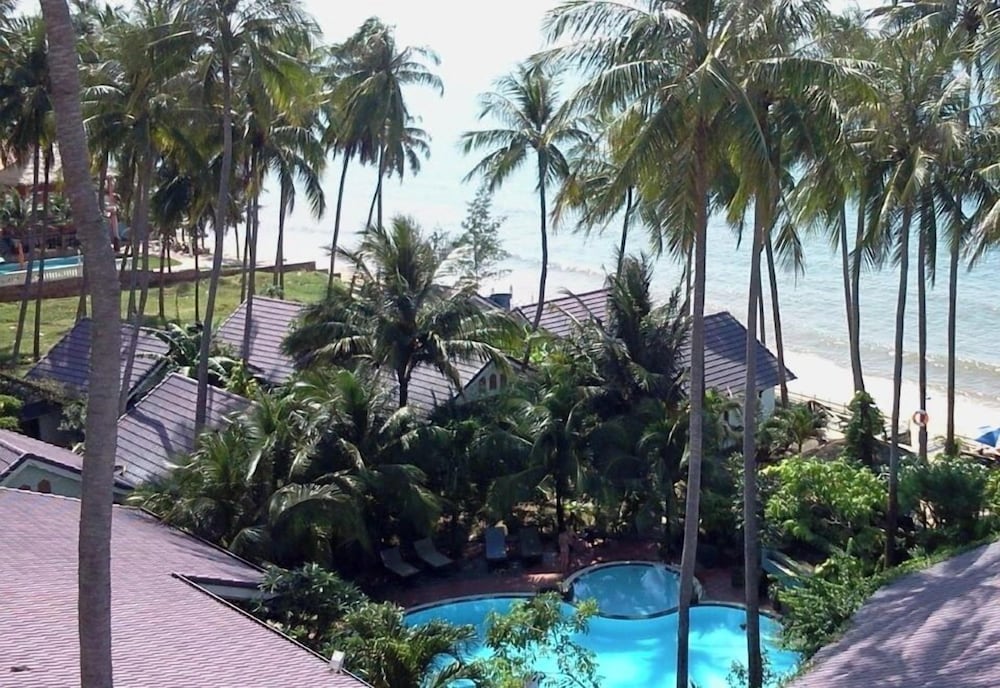 Mui Ne Resort by TheSinhTourist 28/37