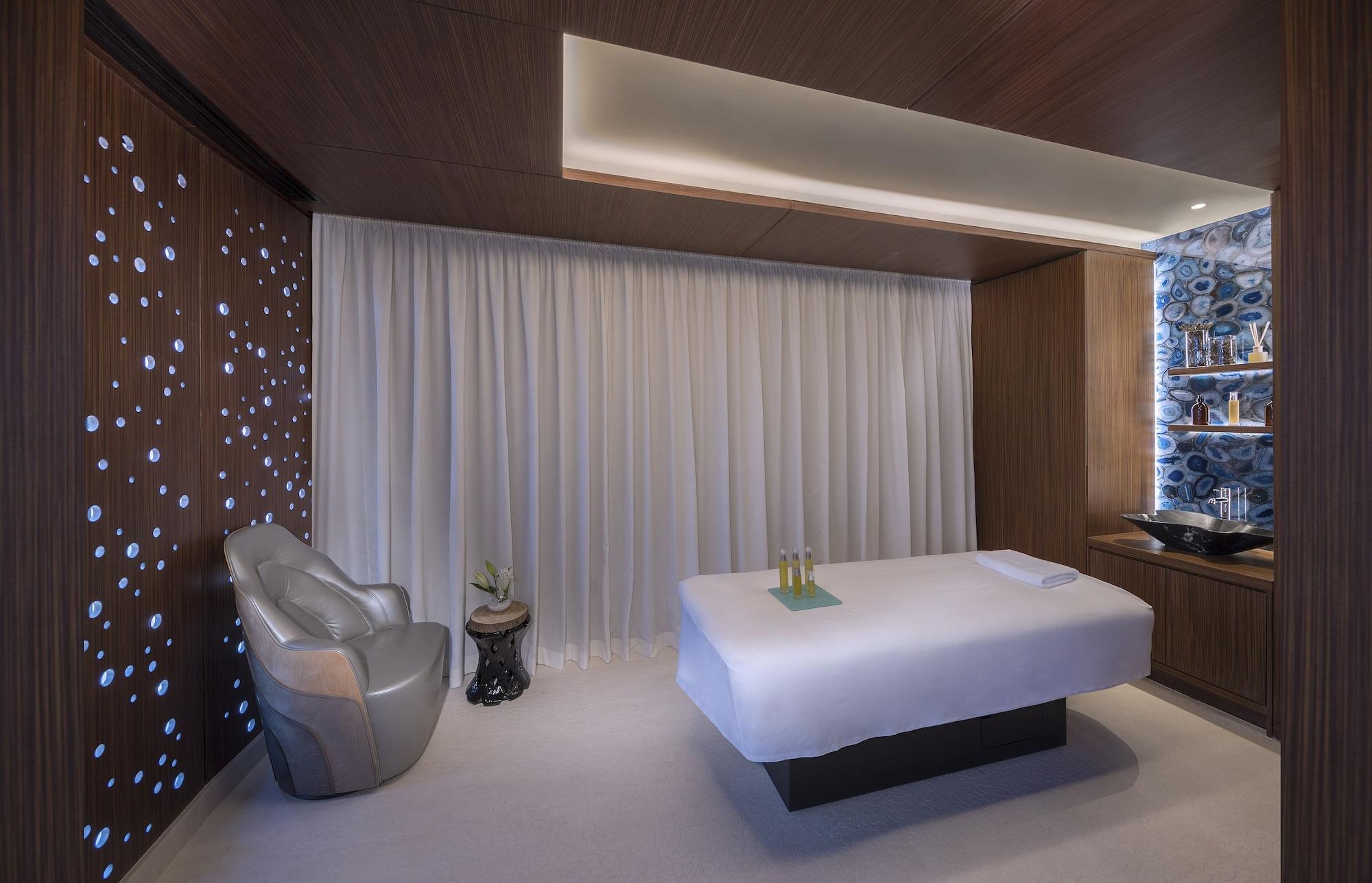 Andaz By Hyatt Residence - Palm Jumeirah 28/65