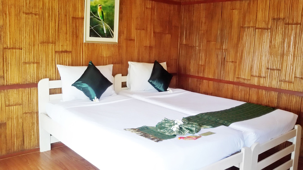 KOH TAO HILLSIDE RESORT 19/66
