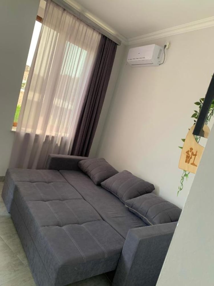 Menua Hotel 23/49