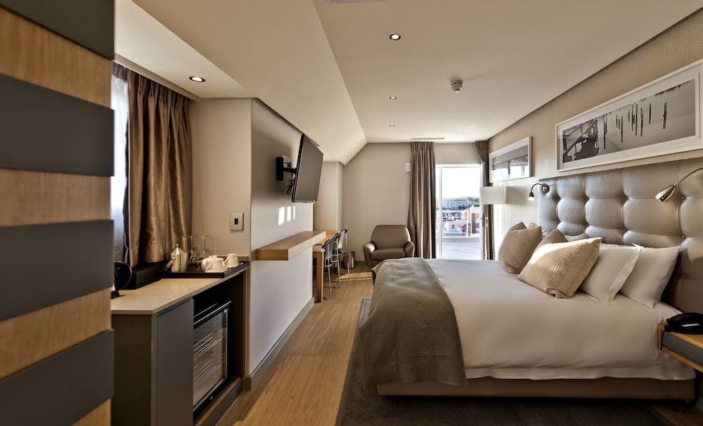 Krystal Beach Hotel 18/52
