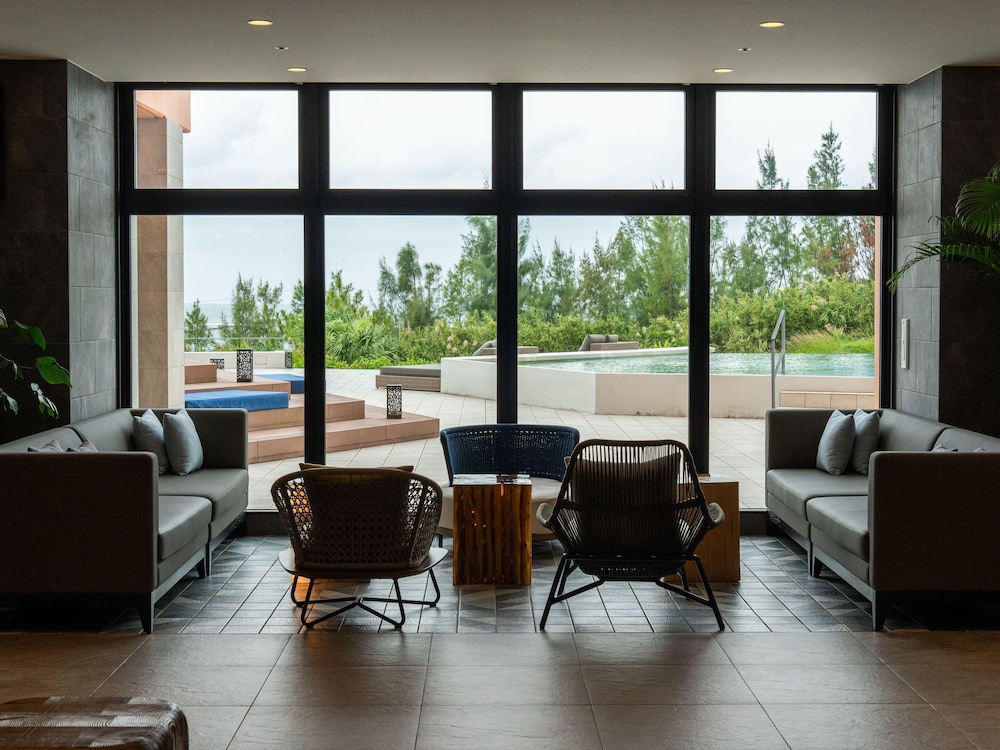 AQUASENSE Hotel & Resort 46/61