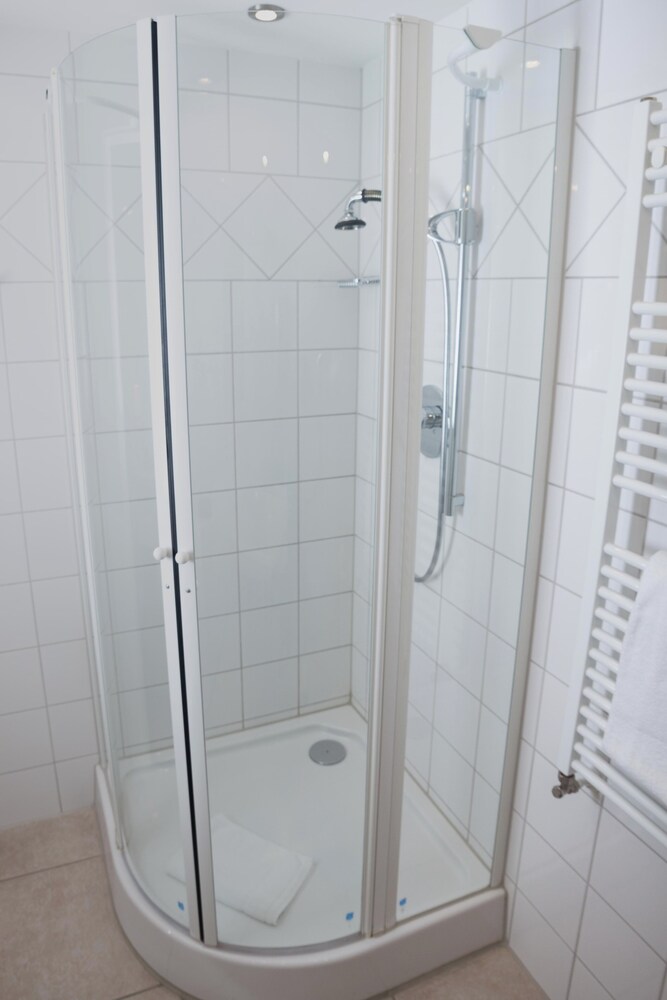 Hotel Villa Marstall 71/71