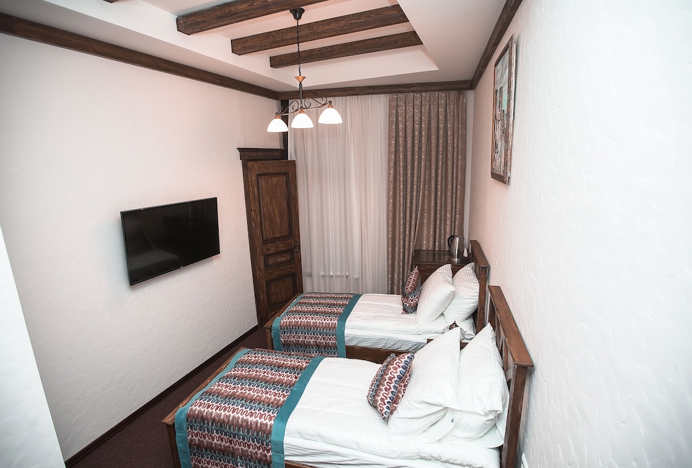 Maajid Hotel 19/50