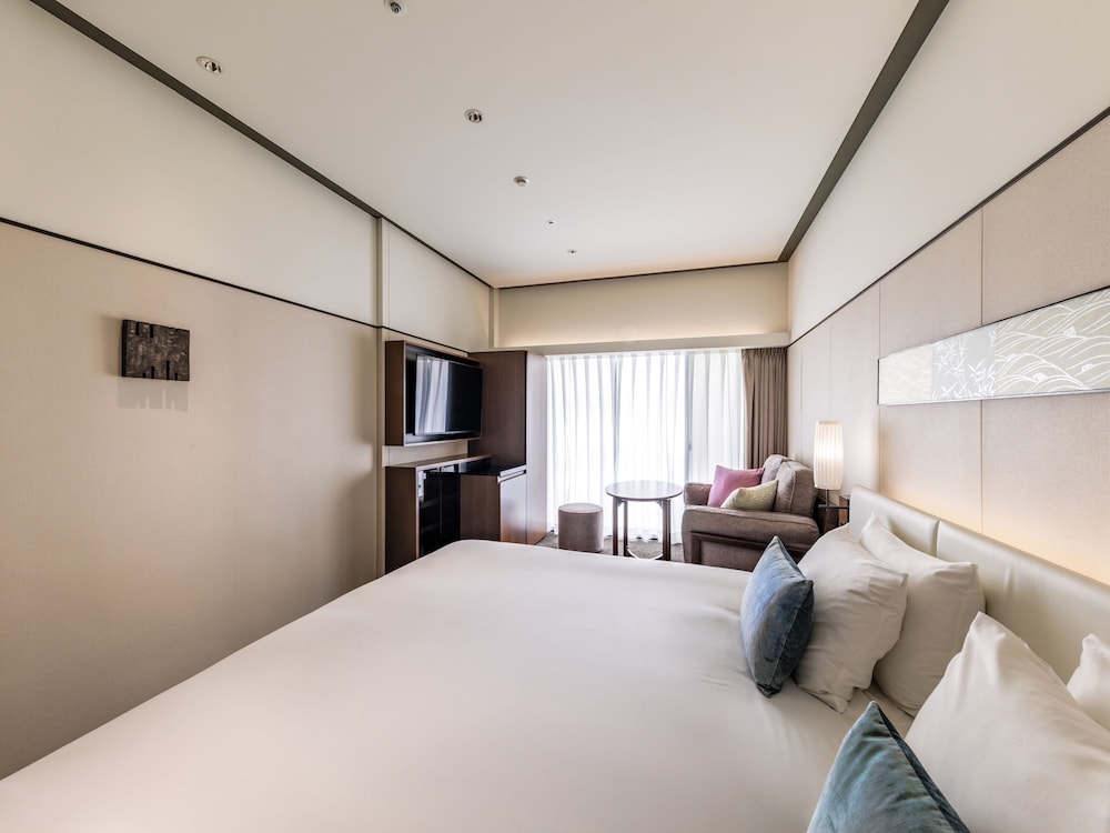 Solaria Nishitetsu Hotel Kyoto Premier 26/76