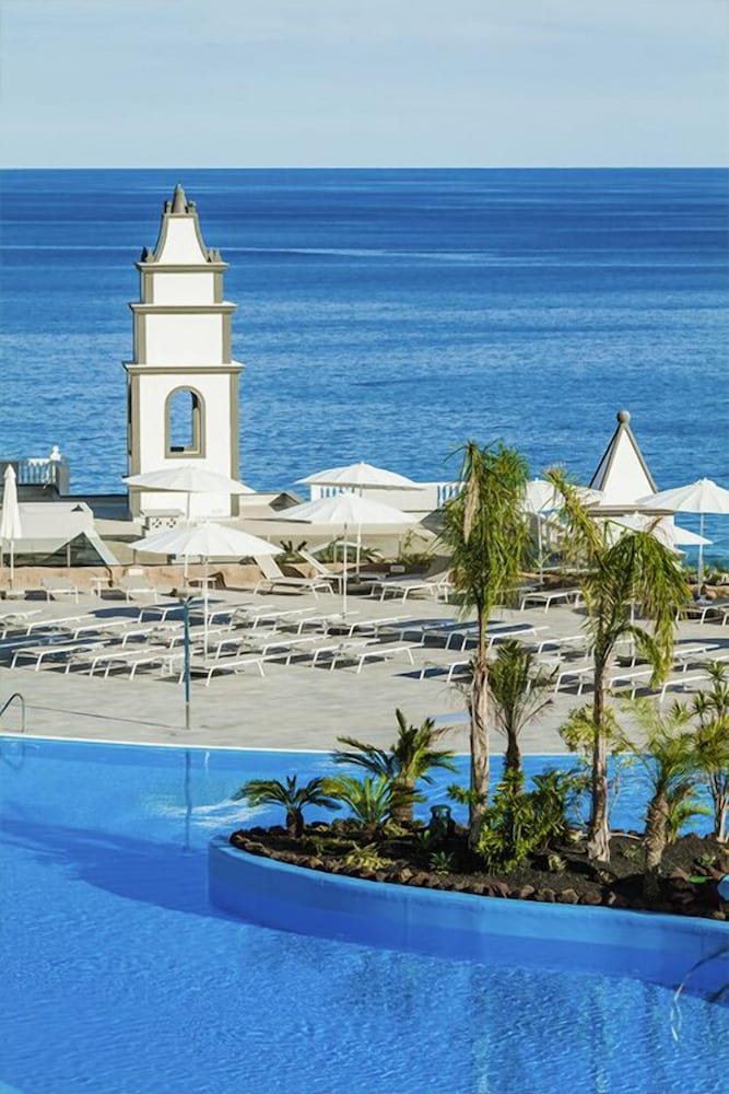 Royal Palm Resort & Spa - Adults Only 51/63