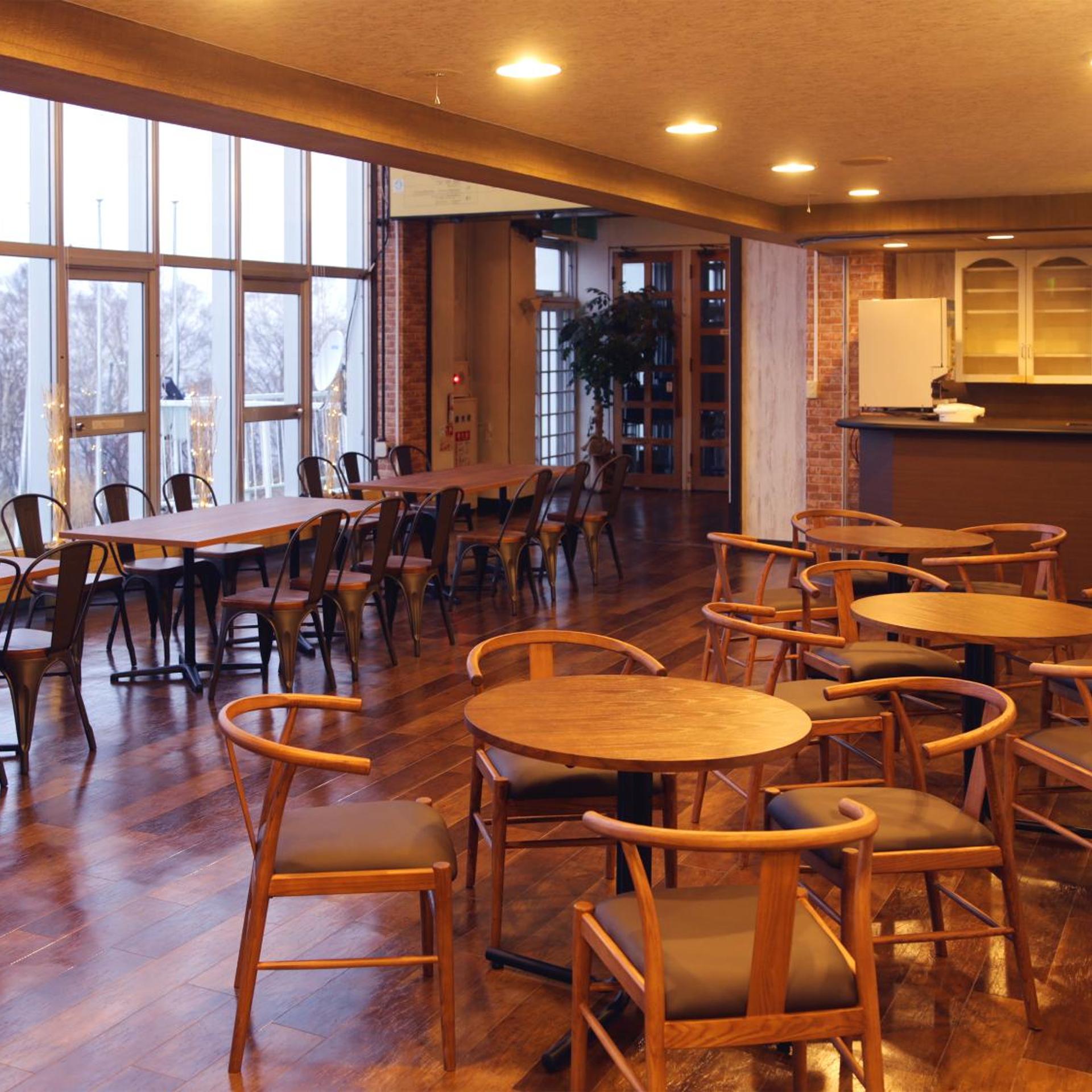 Shiga Swiss Inn 27/33