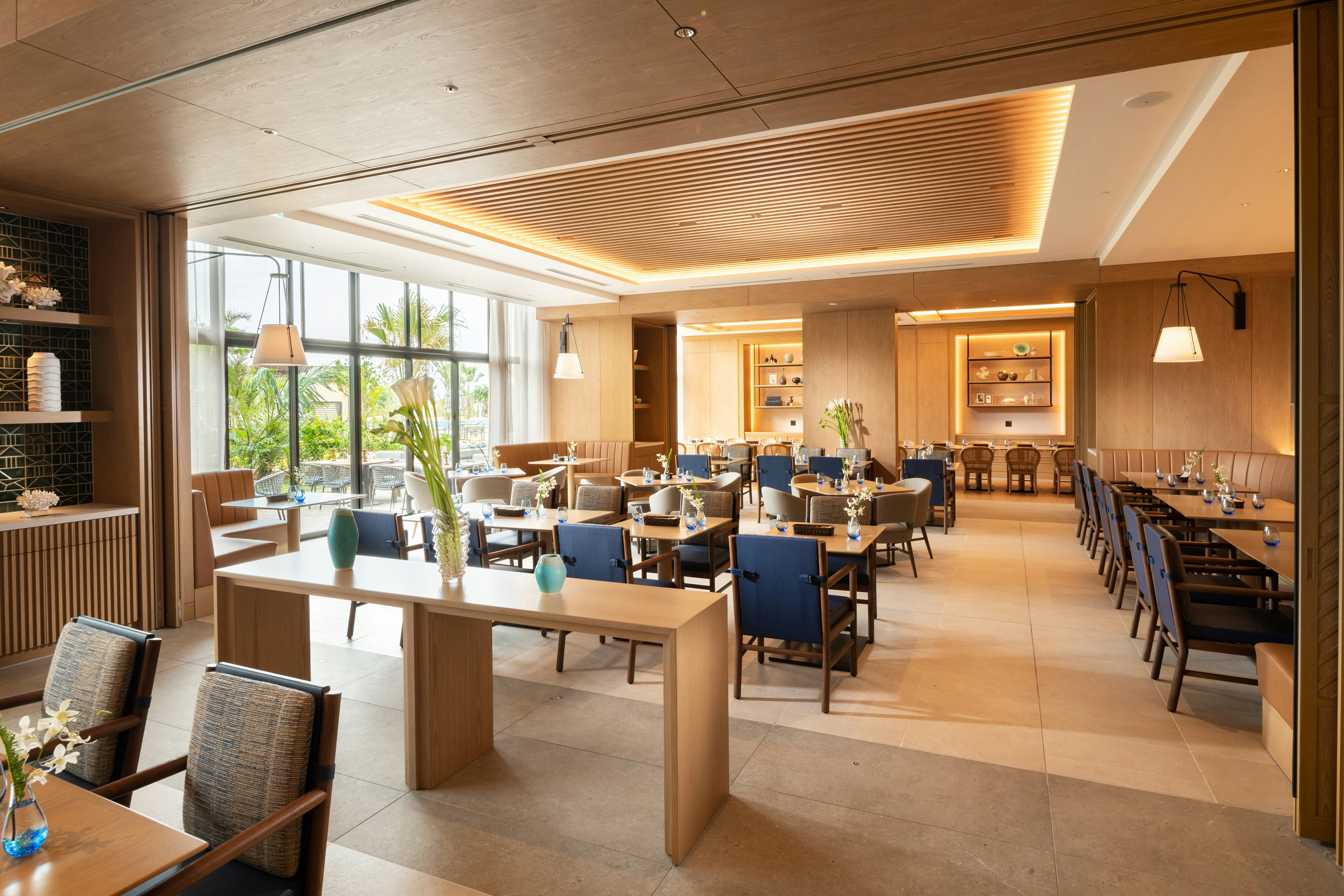 Hilton Okinawa Miyako Island Resort 23/43