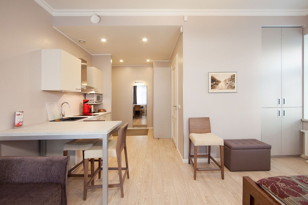 Myapartments 22/31